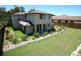 64 Treeline Circuit, Upper Coomera QLD 4209