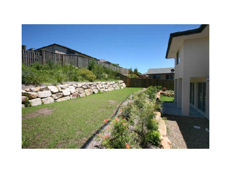 64 Treeline Circuit, Upper Coomera QLD 4209