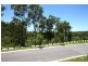 64 Treeline Circuit, Upper Coomera QLD 4209