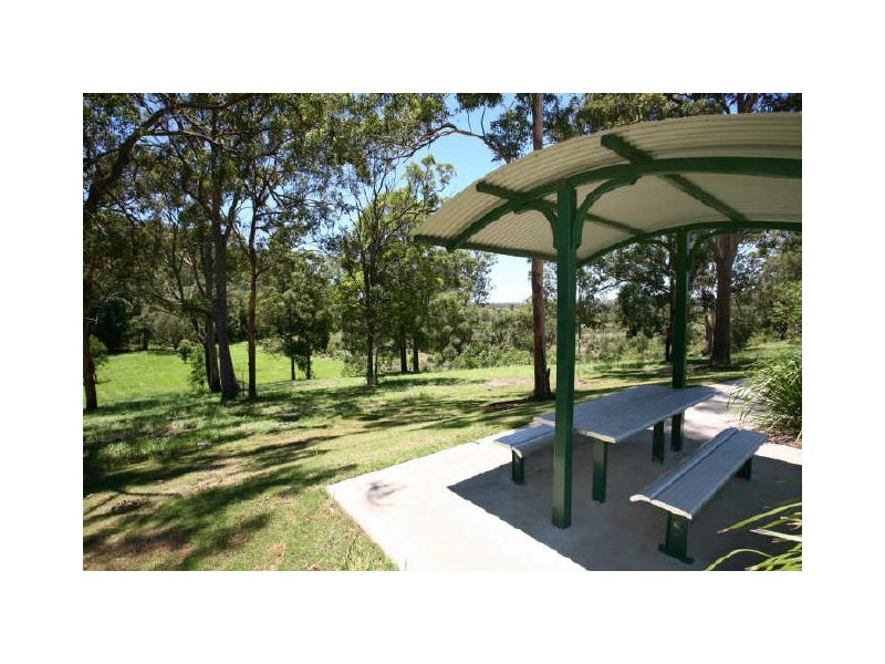 64 Treeline Circuit, Upper Coomera QLD 4209