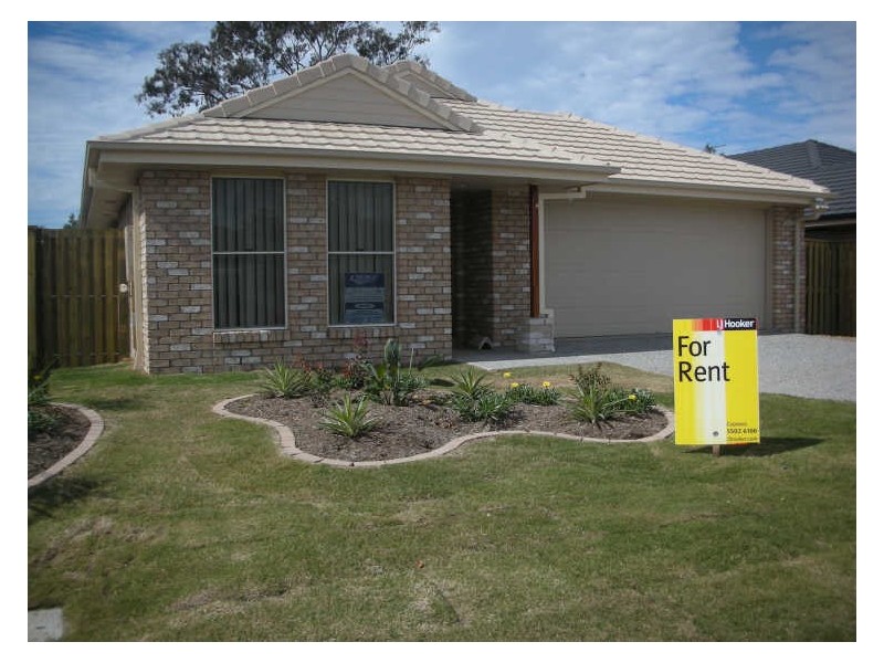 32 Runway Drive, Upper Coomera QLD 4209