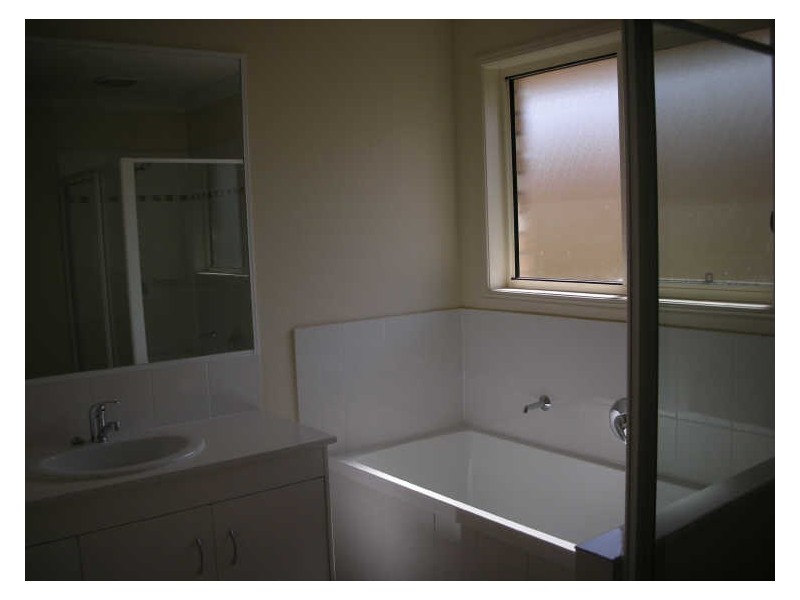 32 Runway Drive, Upper Coomera QLD 4209