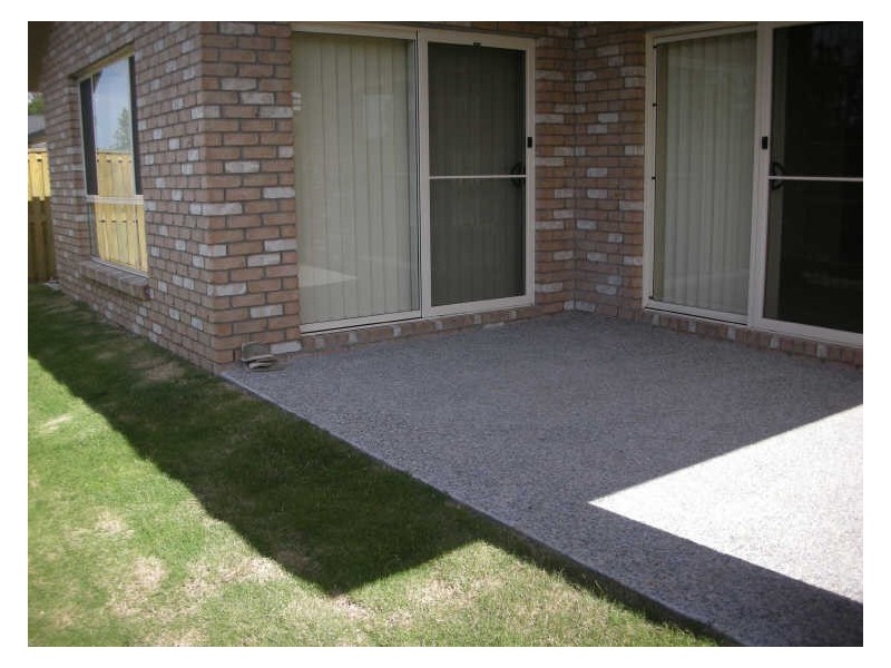 32 Runway Drive, Upper Coomera QLD 4209