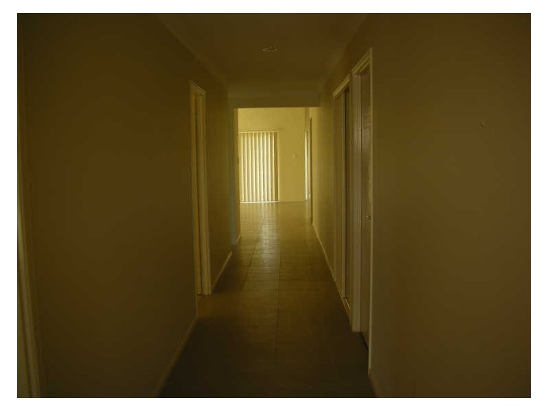 32 Runway Drive, Upper Coomera QLD 4209