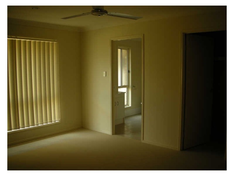 32 Runway Drive, Upper Coomera QLD 4209