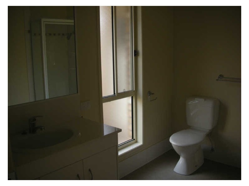 32 Runway Drive, Upper Coomera QLD 4209