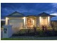 17 Impeccable Circuit, Coomera QLD 4209