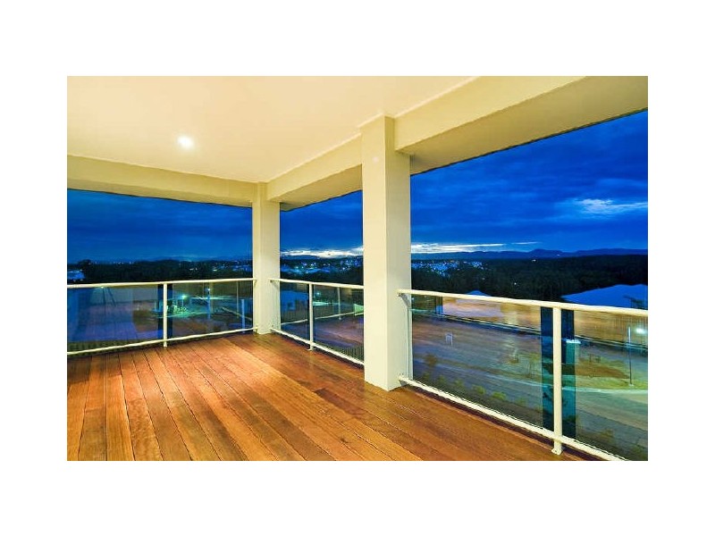 17 Impeccable Circuit, Coomera QLD 4209