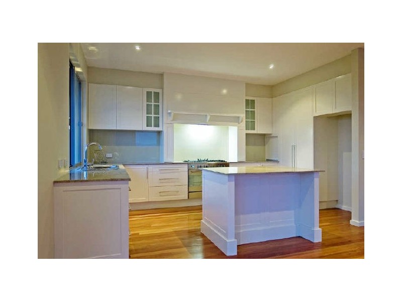 17 Impeccable Circuit, Coomera QLD 4209