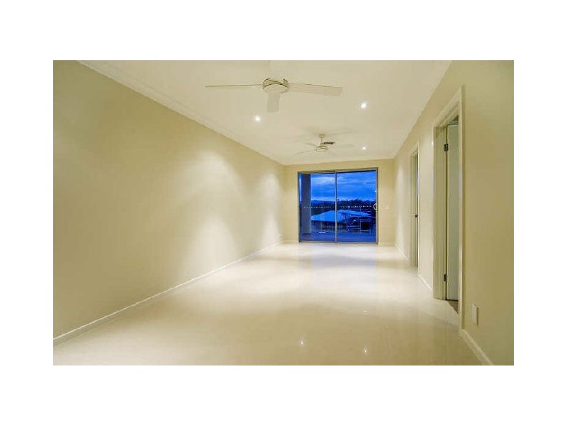 17 Impeccable Circuit, Coomera QLD 4209