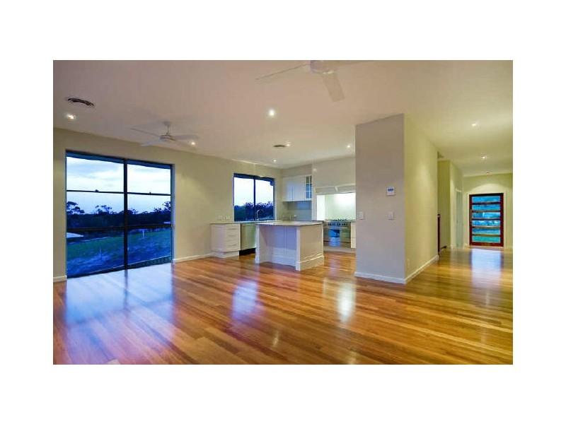 17 Impeccable Circuit, Coomera QLD 4209