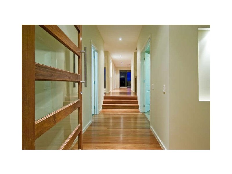 17 Impeccable Circuit, Coomera QLD 4209