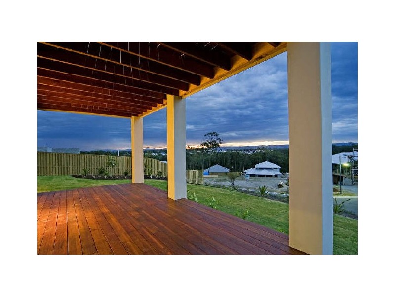 17 Impeccable Circuit, Coomera QLD 4209