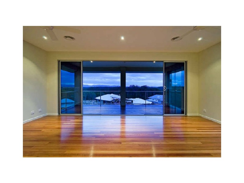 17 Impeccable Circuit, Coomera QLD 4209