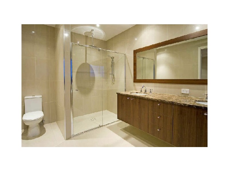 17 Impeccable Circuit, Coomera QLD 4209