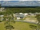 17 Impeccable Circuit, Coomera QLD 4209