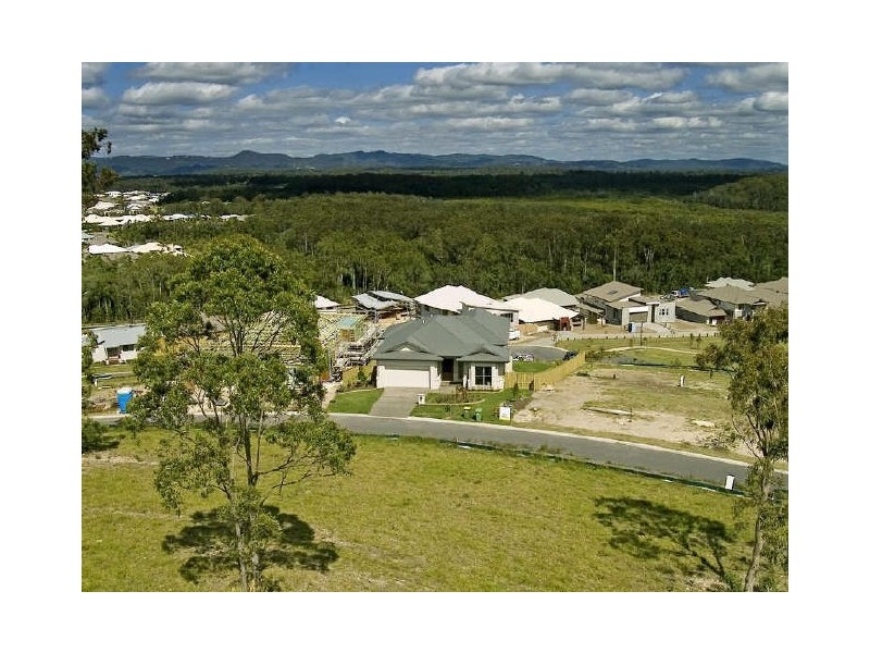17 Impeccable Circuit, Coomera QLD 4209