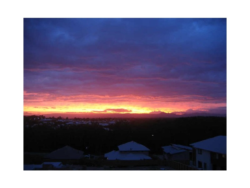 17 Impeccable Circuit, Coomera QLD 4209