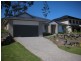 67 Forest Oak Drive, Upper Coomera QLD 4209