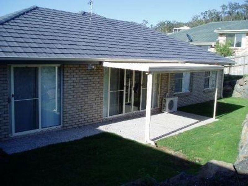 67 Forest Oak Drive, Upper Coomera QLD 4209