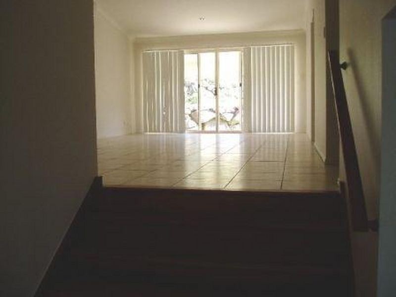 67 Forest Oak Drive, Upper Coomera QLD 4209