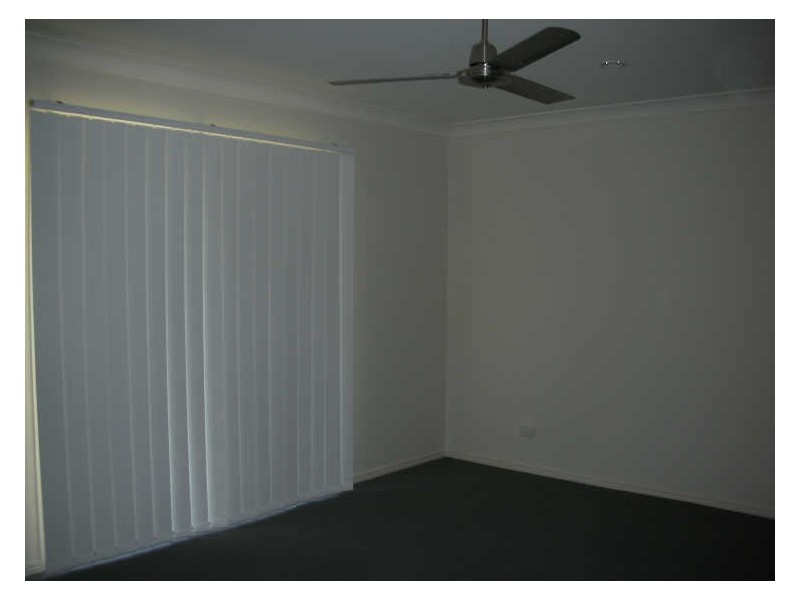 67 Forest Oak Drive, Upper Coomera QLD 4209