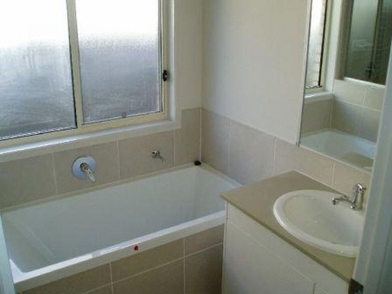 67 Forest Oak Drive, Upper Coomera QLD 4209