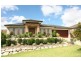 10 Abercrombie Crescent, Upper Coomera QLD 4209