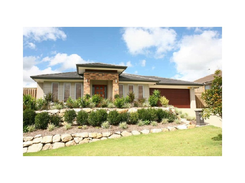 10 Abercrombie Crescent, Upper Coomera QLD 4209