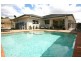 10 Abercrombie Crescent, Upper Coomera QLD 4209