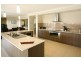 10 Abercrombie Crescent, Upper Coomera QLD 4209