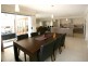 10 Abercrombie Crescent, Upper Coomera QLD 4209