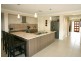 10 Abercrombie Crescent, Upper Coomera QLD 4209