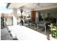 10 Abercrombie Crescent, Upper Coomera QLD 4209