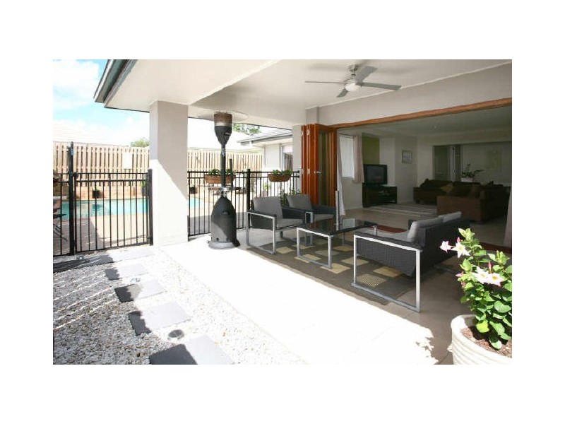 10 Abercrombie Crescent, Upper Coomera QLD 4209
