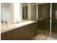 10 Abercrombie Crescent, Upper Coomera QLD 4209