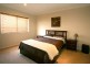 10 Abercrombie Crescent, Upper Coomera QLD 4209