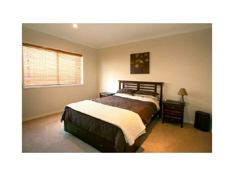 10 Abercrombie Crescent, Upper Coomera QLD 4209