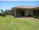 8 Pitt Street, Upper Coomera QLD 4209