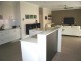 8 Pitt Street, Upper Coomera QLD 4209