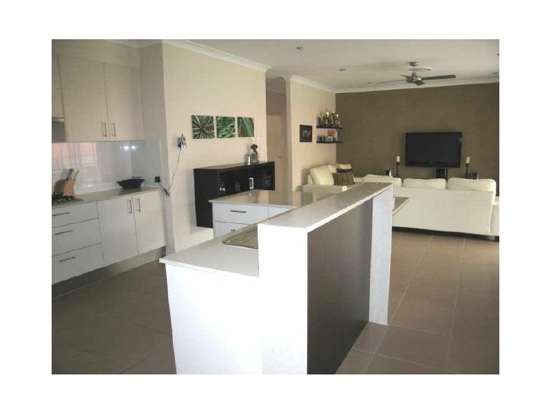 8 Pitt Street, Upper Coomera QLD 4209