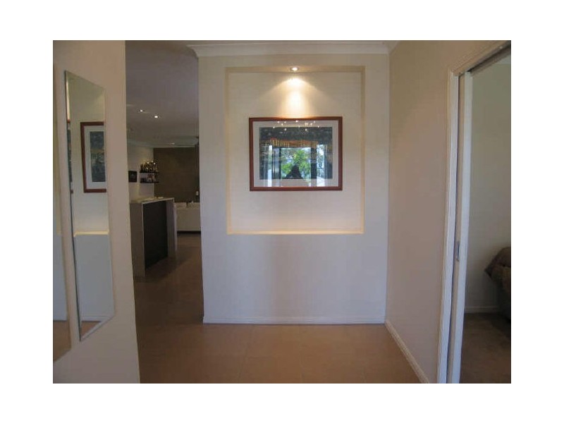 8 Pitt Street, Upper Coomera QLD 4209