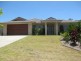 8 Pitt Street, Upper Coomera QLD 4209