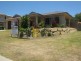 8 Pitt Street, Upper Coomera QLD 4209