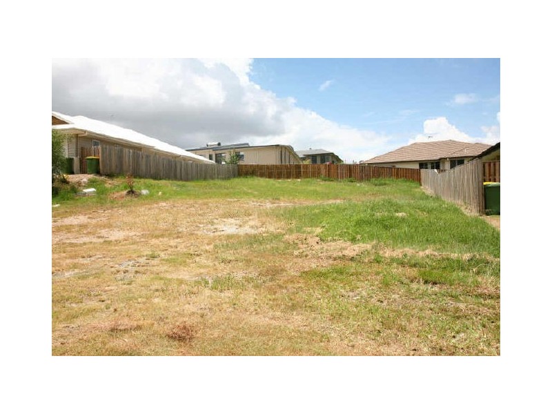 10 Toolangi Court, Upper Coomera QLD 4209