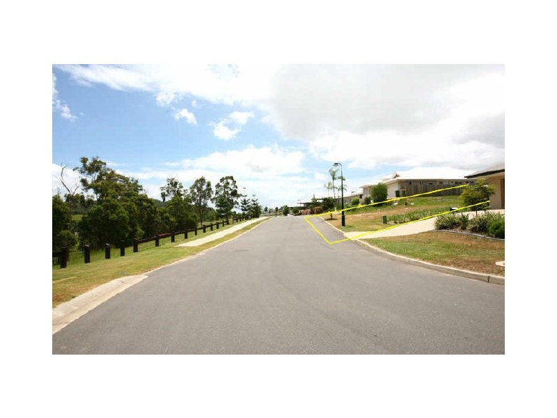 10 Toolangi Court, Upper Coomera QLD 4209