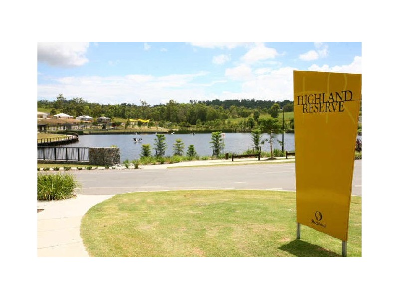 10 Toolangi Court, Upper Coomera QLD 4209