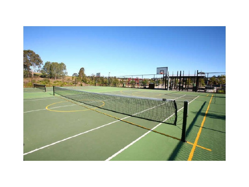 10 Toolangi Court, Upper Coomera QLD 4209