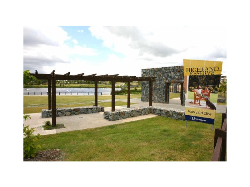 10 Toolangi Court, Upper Coomera QLD 4209