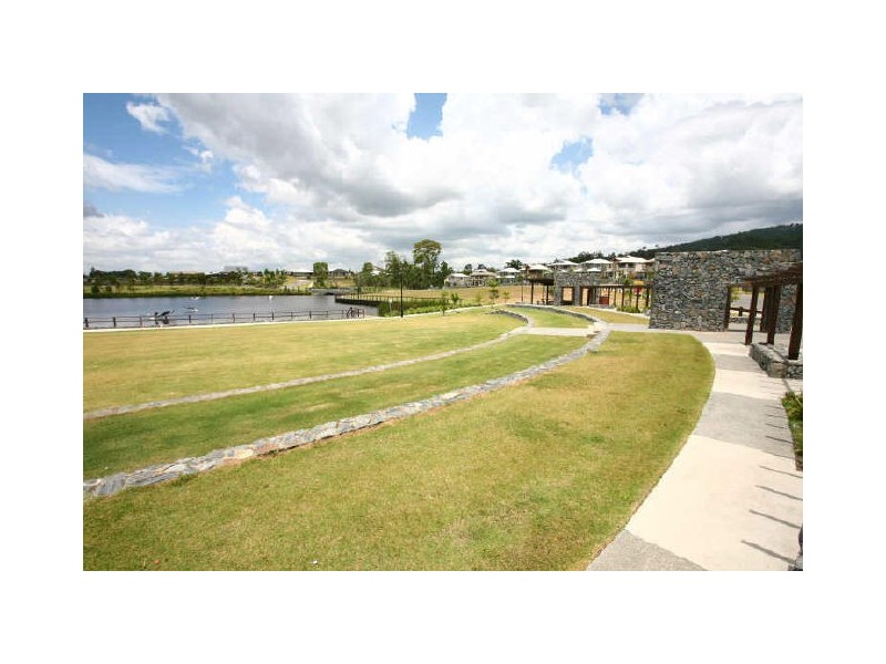 10 Toolangi Court, Upper Coomera QLD 4209